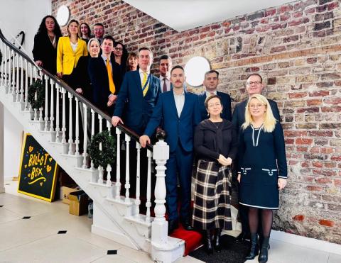 ukrainian-delegation-with-the-representatives-of-irish-authorities 